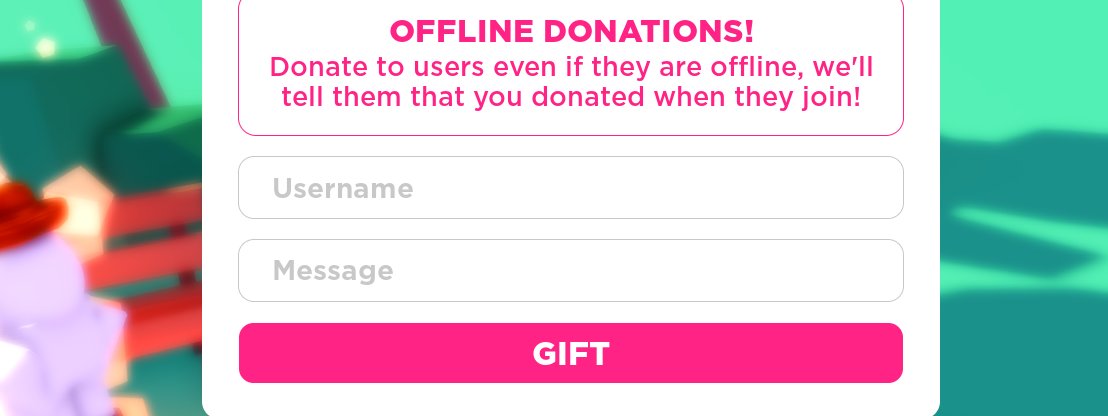 Mateyyyyyy1's tweet photo. yo someone tryna donate to me in pls donate join me innit
my username: mateiBoss77132

please donate me bro pleaseeeee https://t.co/5xKidYQAgP