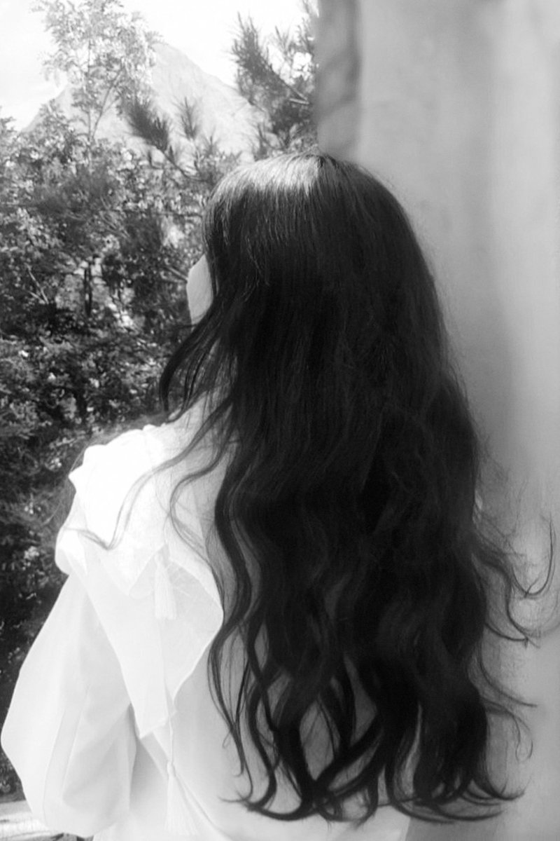 FaezehRahimi15's tweet photo. 🌊Wave of Hair 🌊

Never ignore a woman's hair!
Every strand of woman's hair becomes the most beautiful music, if your male hands have the talent to play love!🖤🎶

5/10 Editions Left
3.50 #tezos
Link 👇 https://t.co/pquJZbJMRv