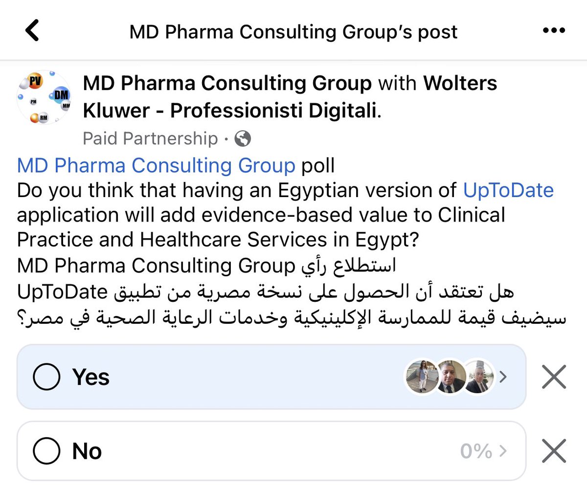 MDPharmaConsult's tweet photo. https://t.co/0AF9tspuoV