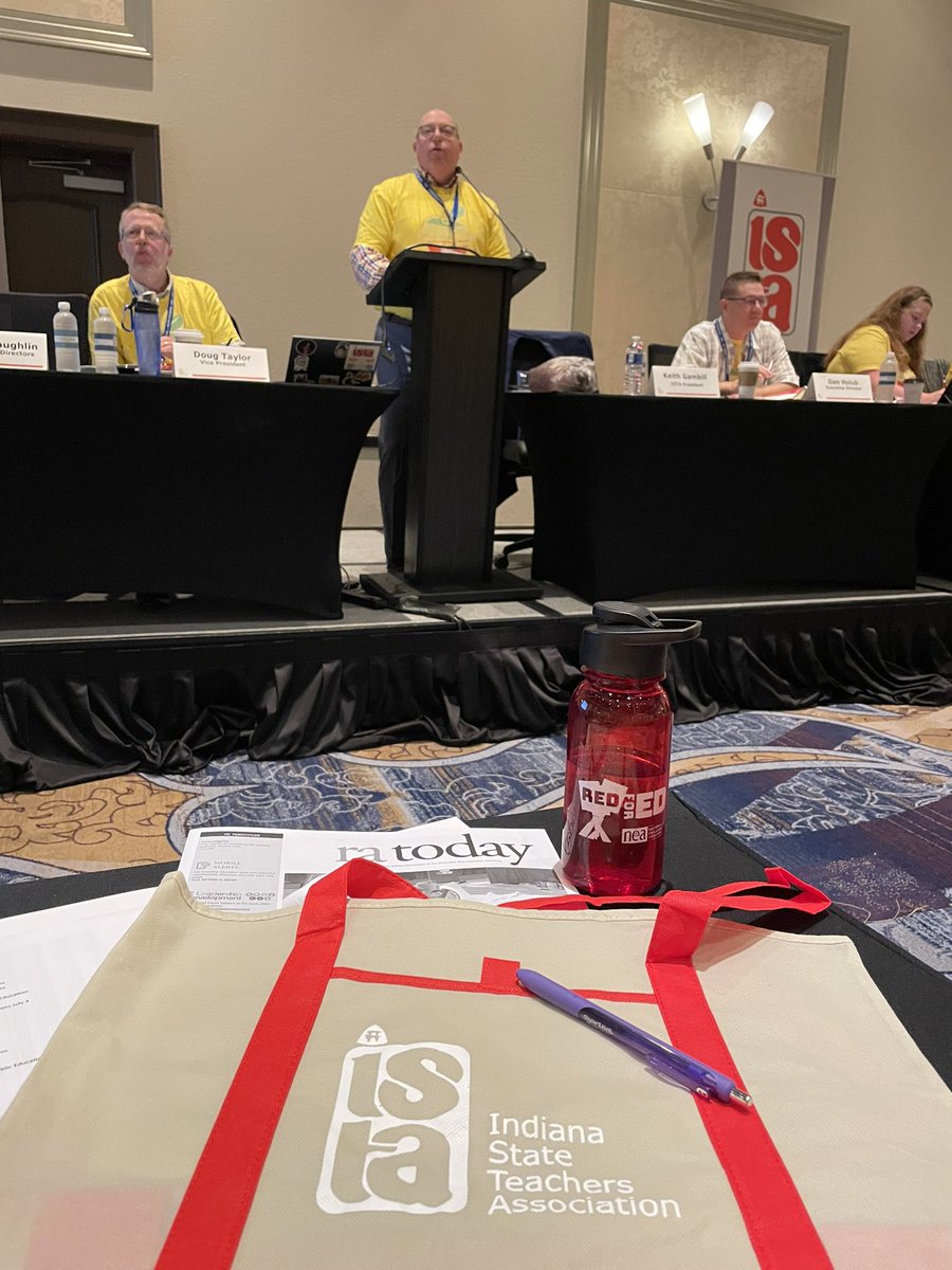 Lisa Kroll she/her tweet media