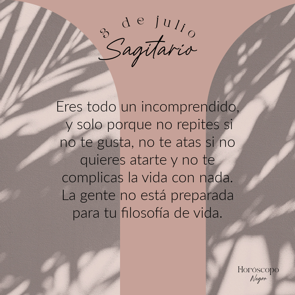 sagitario_hn's tweet photo. ✨♐✨ #sagitario #horoscoponegro https://t.co/9iavyk8TX5