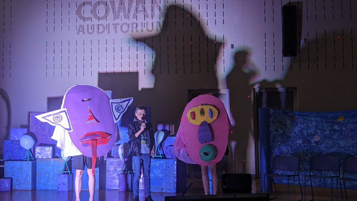 Pamela Rojas tweet media