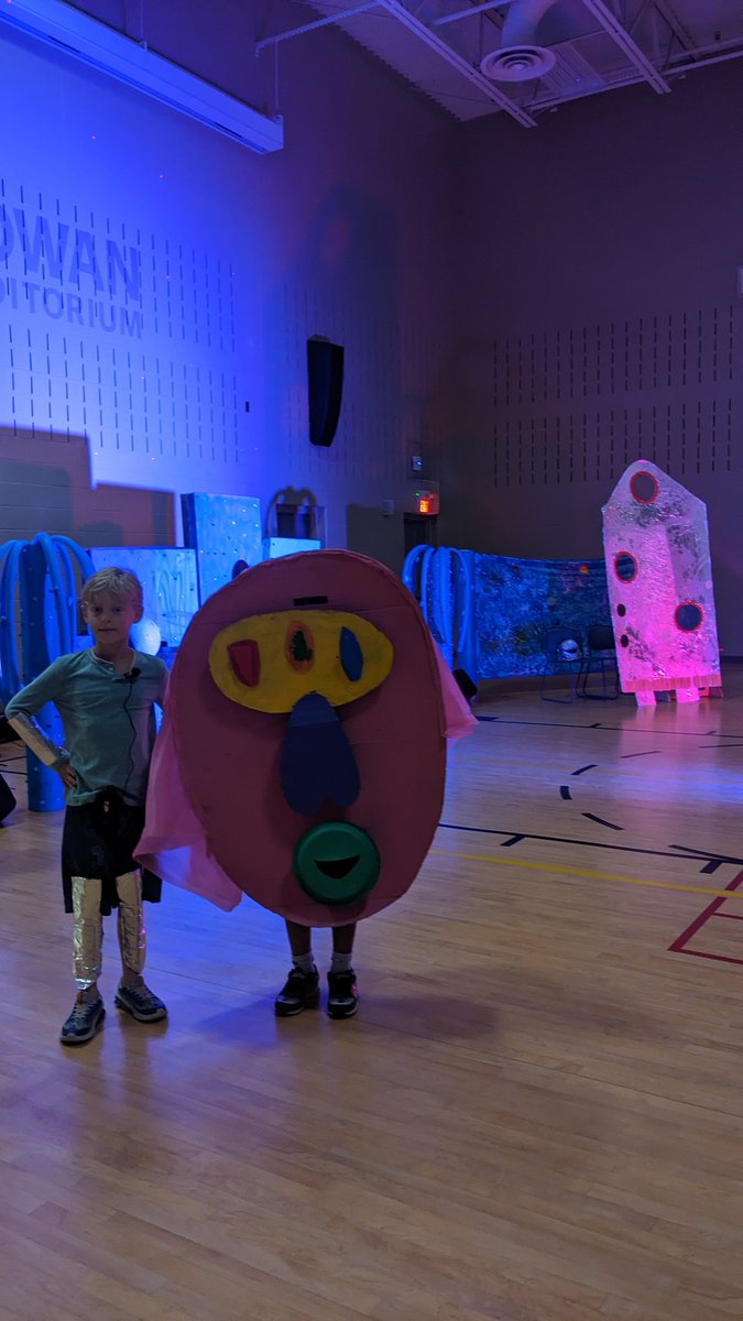 Pamela Rojas tweet media