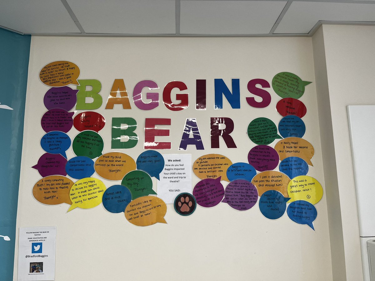 BradfordBagginsBTHFT tweet media