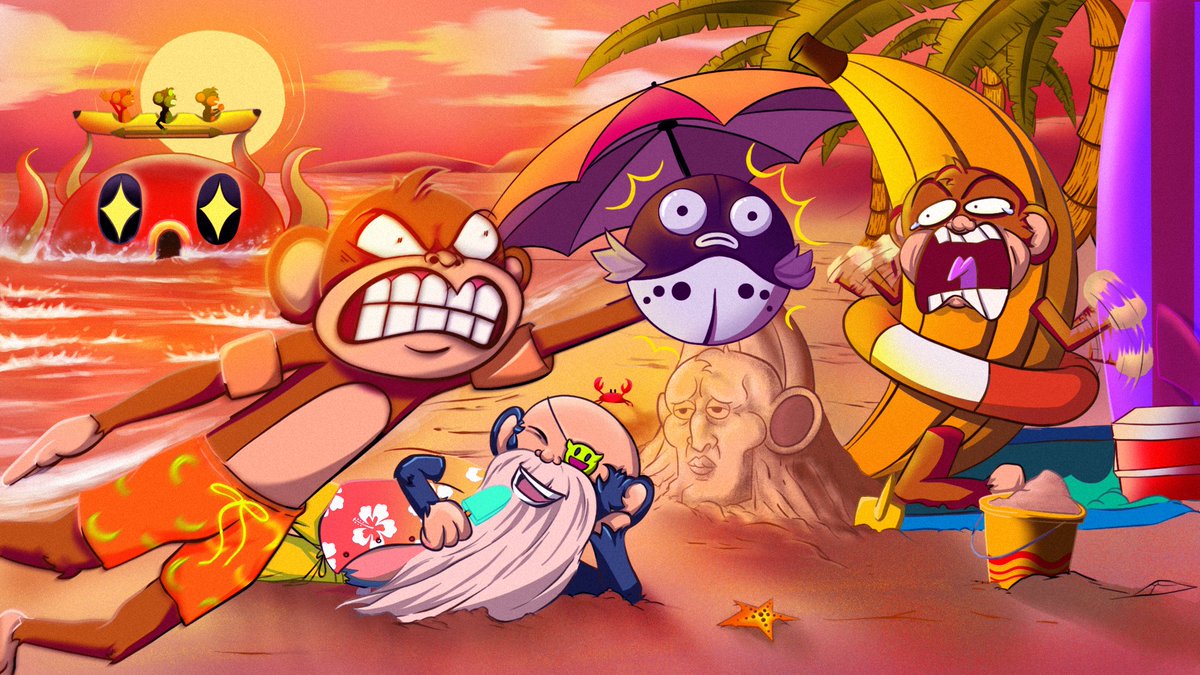 HairyTofu💀 tweet media