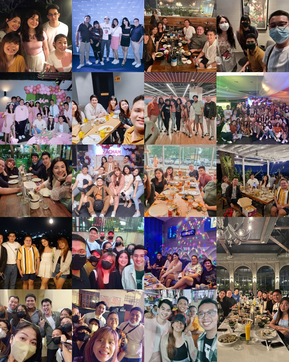 itsmechie__'s tweet photo. Eighteen months of Team Live with @zachrguerrero and @sehamburger! 

ZACHAM LOV1NG W8LO https://t.co/f7CULzcqSW