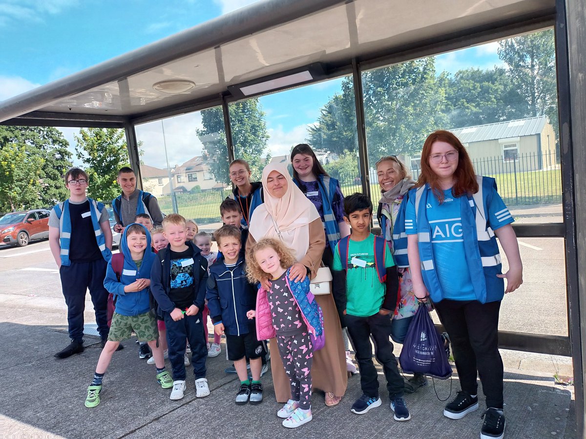 Hillview RC tweet media