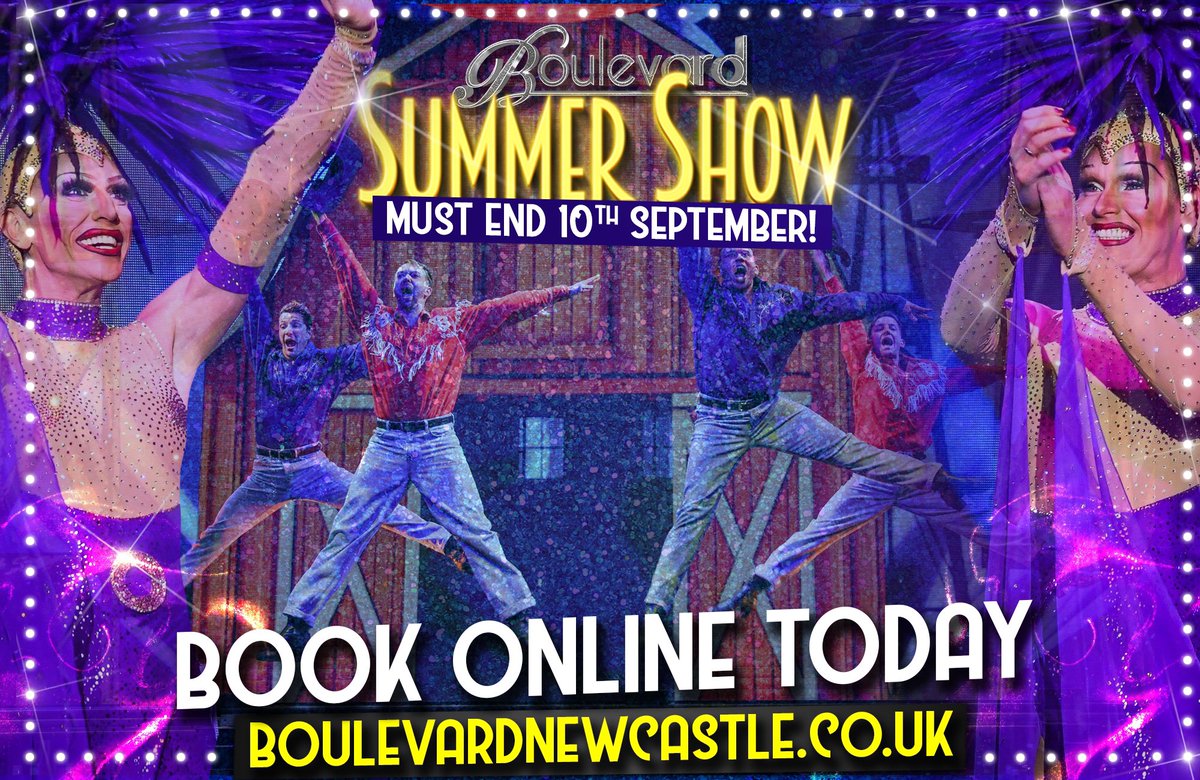 its DANNI DEE tweet media