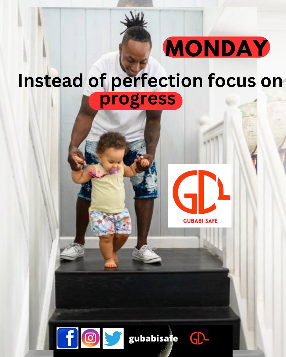 💪 Monday💫

Embrace the new week with a positive mindset. 
Opportunities await, success is just a step away. 
Believe in yourself, let your determination shine. 

You've got the power to make this week divine.
Let's conquer the week together. 💥✨ #MondayMotivation