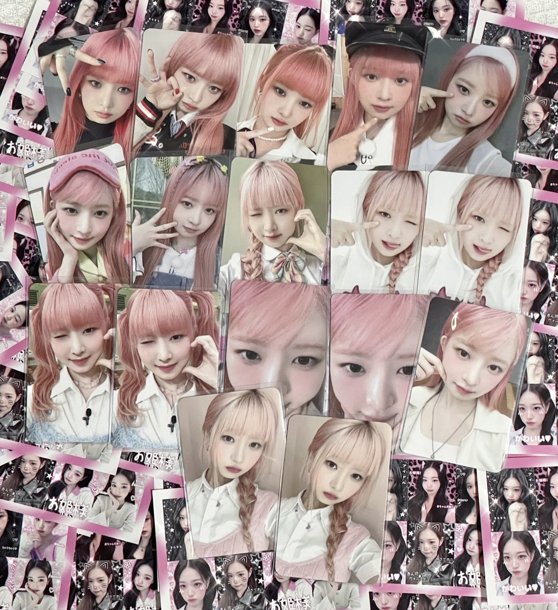 soowonis tweet picture