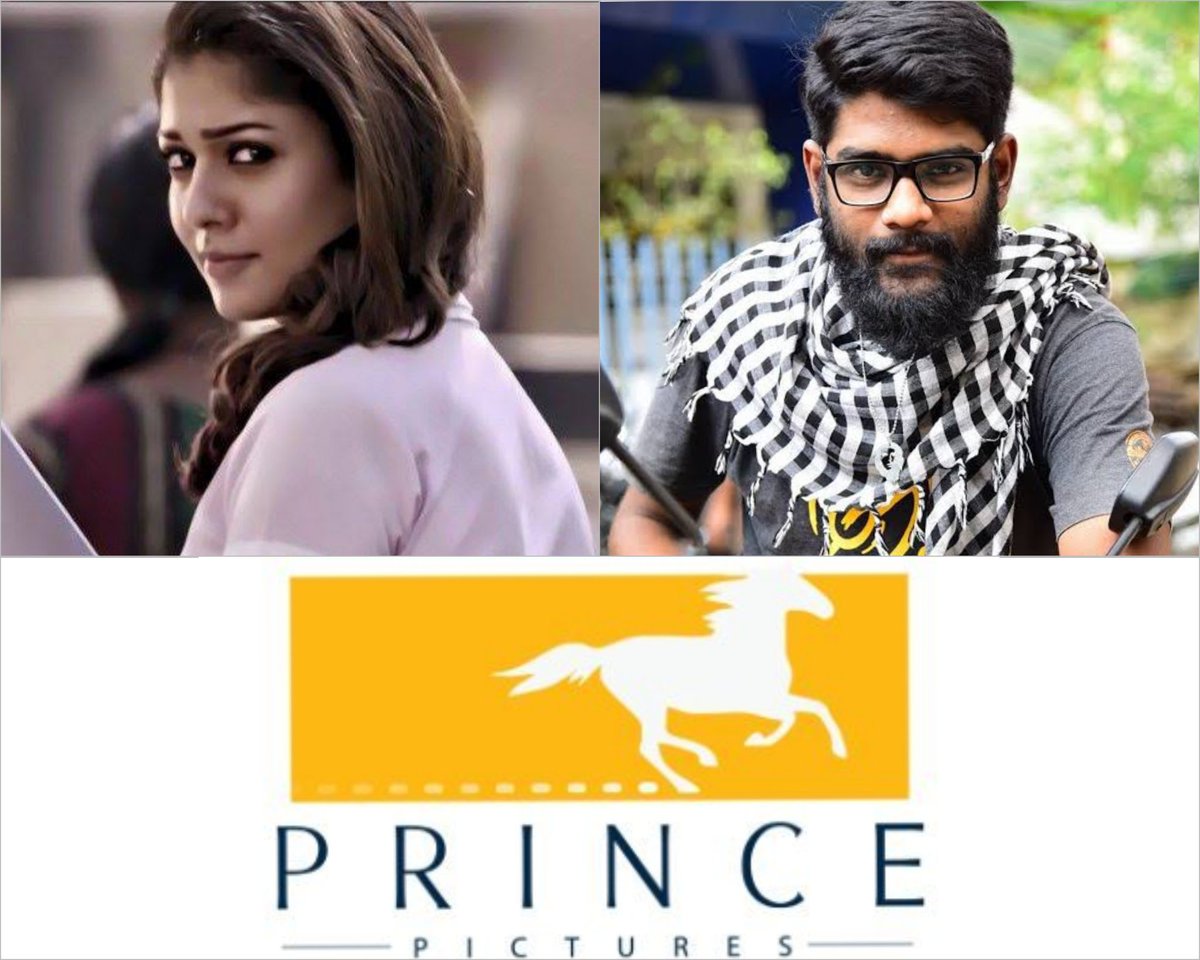 Ever & Forever for Nayan 👀💫❤️ tweet media