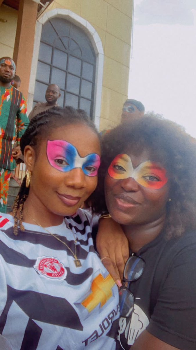 ChinakweKosiso1's tweet photo. We are the happy people and we are coming through in our numbers for #OnitshaTwitterBusinessHangout  #onitshabaker #Anambrabaker https://t.co/0IDpA7aqAs
