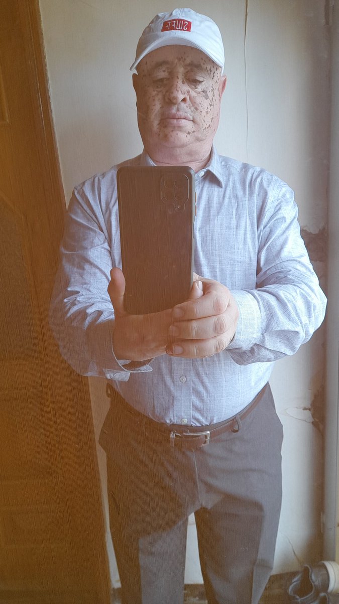 heru Kolefe (@hkolefe) on Twitter photo 