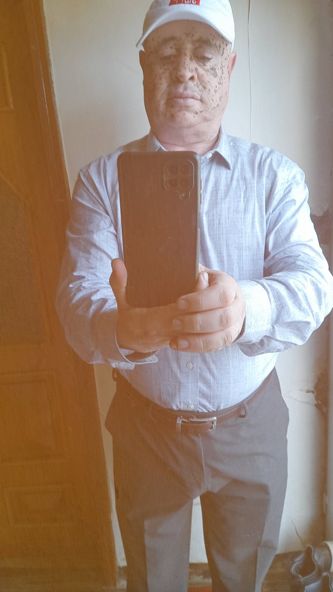 heru Kolefe (@hkolefe) on Twitter photo 