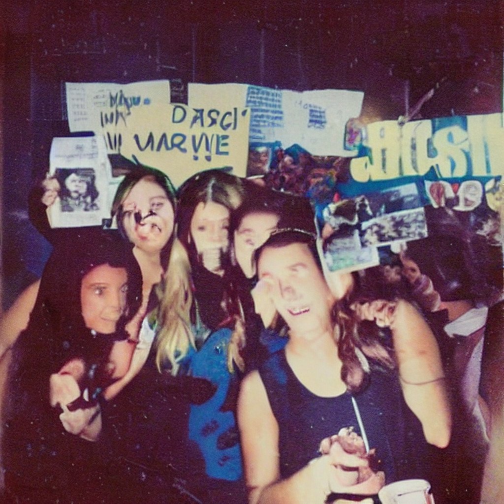 cursed_image_ai's tweet image. 