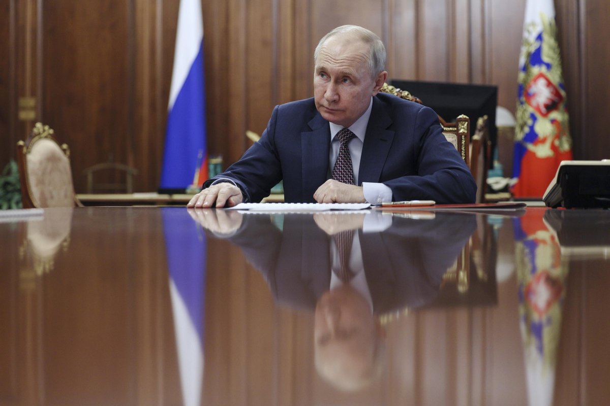 AffarInternazionali tweet media