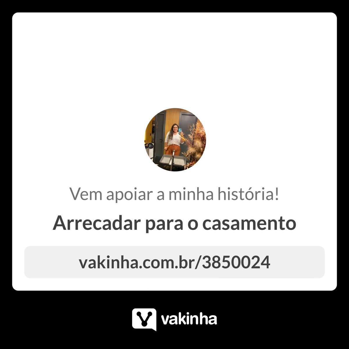_GihLeme's tweet photo. Oi meus amores ! Ajudem a realizar esse sonho!! https://t.co/hmqZrgN77n