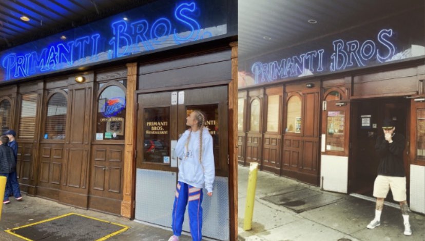 Mac Miller Forever 🎈 tweet media