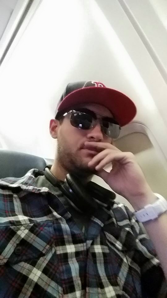 IronRaider87's tweet photo. https://t.co/TbQa2Echhh Diablo 4 Kind of day!!!! Good vibz only!!! 23/75 followers.  @RAWNationGG @GetWetSports @rebirth_gg https://t.co/3ujaOFJPdU