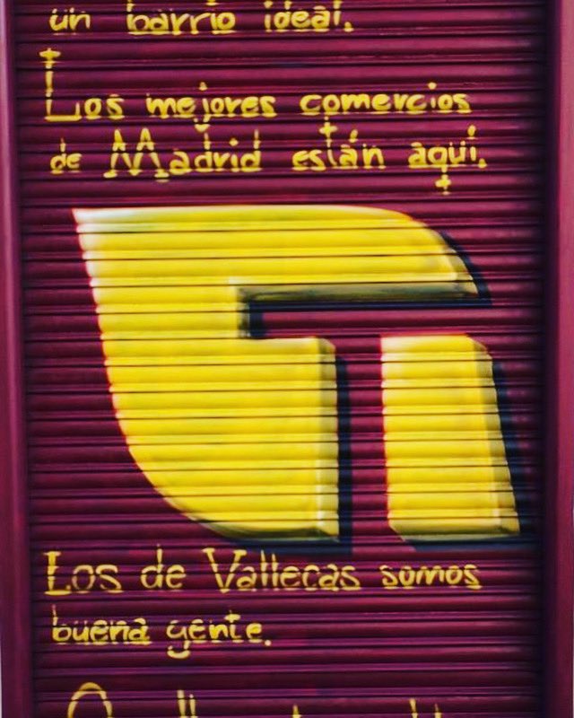 LaPresilla's tweet photo. HOY CUMPLIMOS 99 AÑOS
#99aniversario
#LaPresilla
#LaPresilla99 https://t.co/XQzI2ocybm