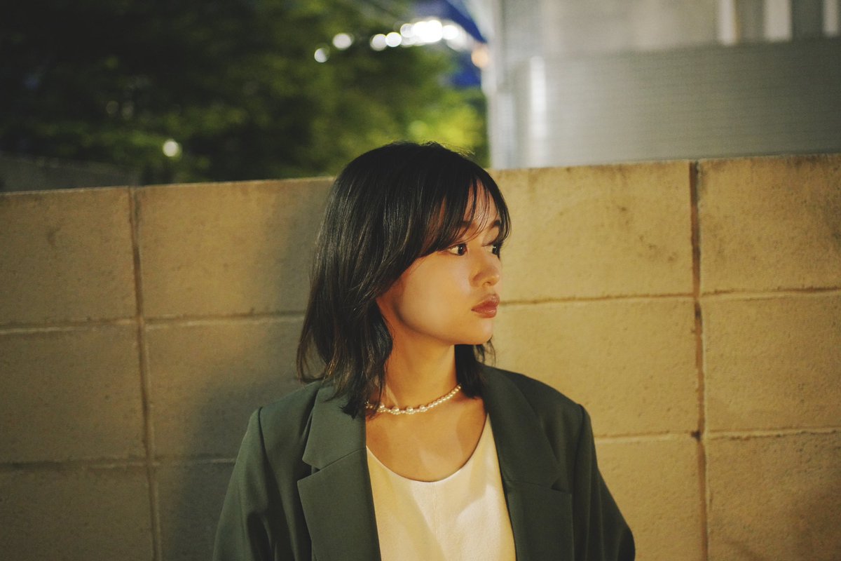 MammothSakura tweet picture