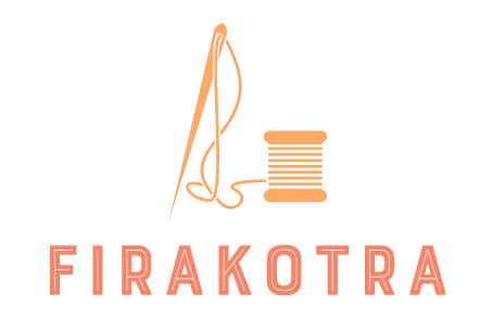 Firakotra by <a href="/ForgeFlow/">ForgeFlow</a>, a company manufacturing, distribution, and sale of top-notch textile.

By simulating real-world scenario, it enables participants to gain valuable insights into business decision-making, and strategy.

Join our FREE webinar: contact@forgeflow.com