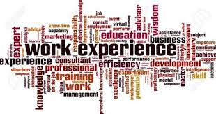 We have all but four of our Year ten learners out next week.
If any local businesses could offer a placement for all or part of next week we would love to hear from you. 
If you are able to offer anything please email Mr Gallamore agallamore@agsb.co.uk