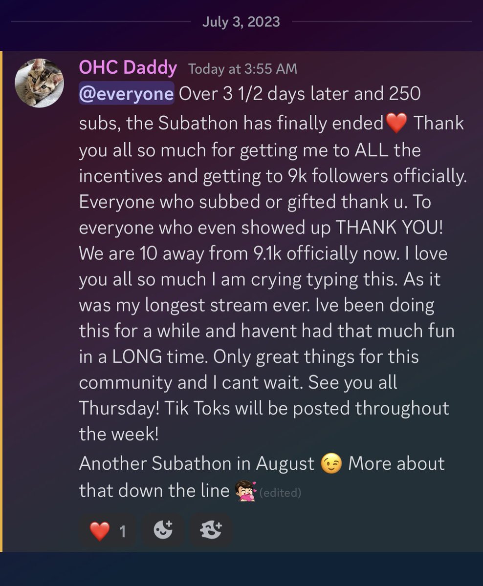 TheHandyManSam tweet media