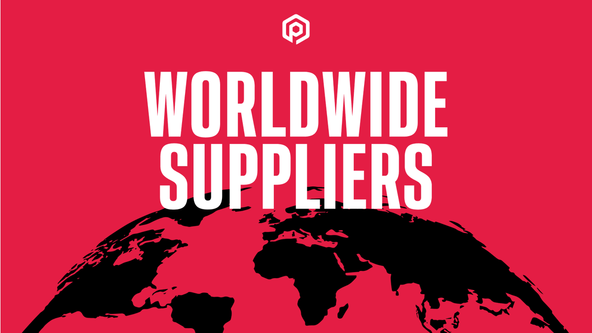 Pressvess's tweet photo. We don't just supply the UK, we supply worldwide industries! 🌍

From the initial conception to installation and support, we work closely with you to ensure we deliver a quality and competitive solution.

To speak with an expert, get in touch: https://t.co/S1eXVobpLu https://t.co/wmZkMGzrs5