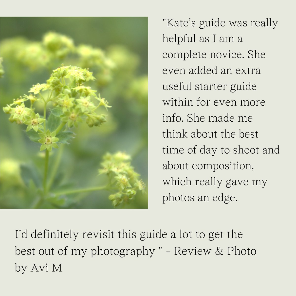 Kate Cullen Coaching & Photography tweet media