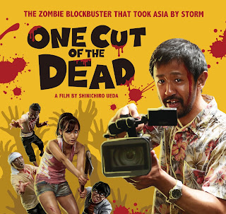 Berhubung kabarnya #onecutofthedead mau nongol di HBO Go, silahkan mgkn ada yg mau baca pendapat kami... 😉
bebekpo.blogspot.com/2018/11/review…