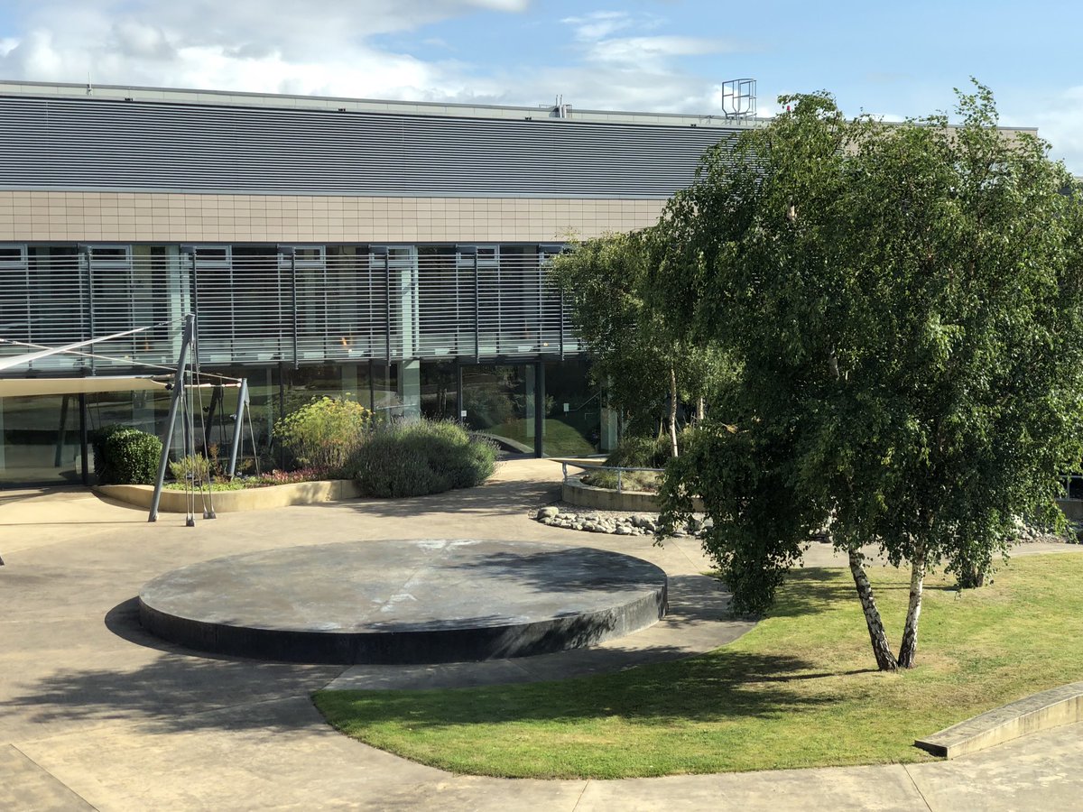 Angus J Mackintosh Watson tweet media