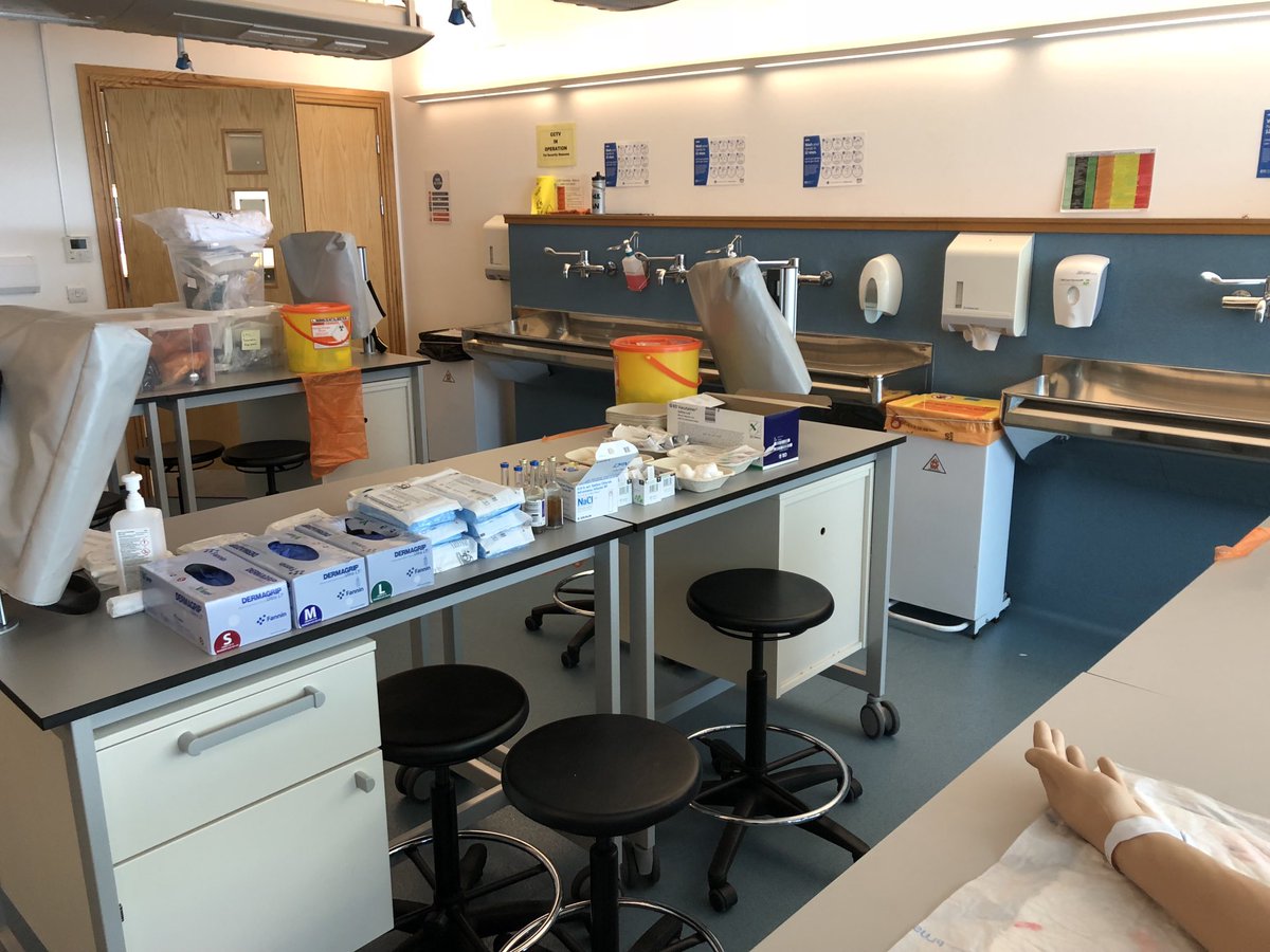 Angus J Mackintosh Watson tweet media