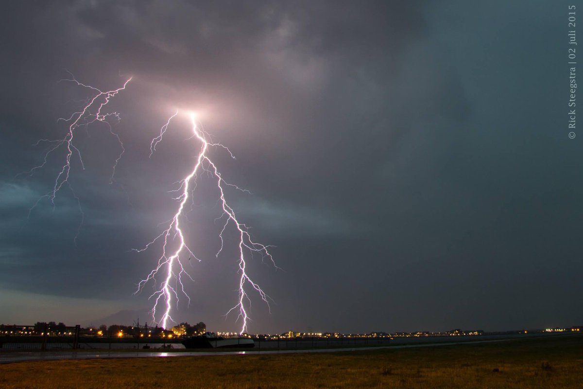 02/07/2015 | Bataviahaven. 
Dit weekend dunnetjes overdoen?