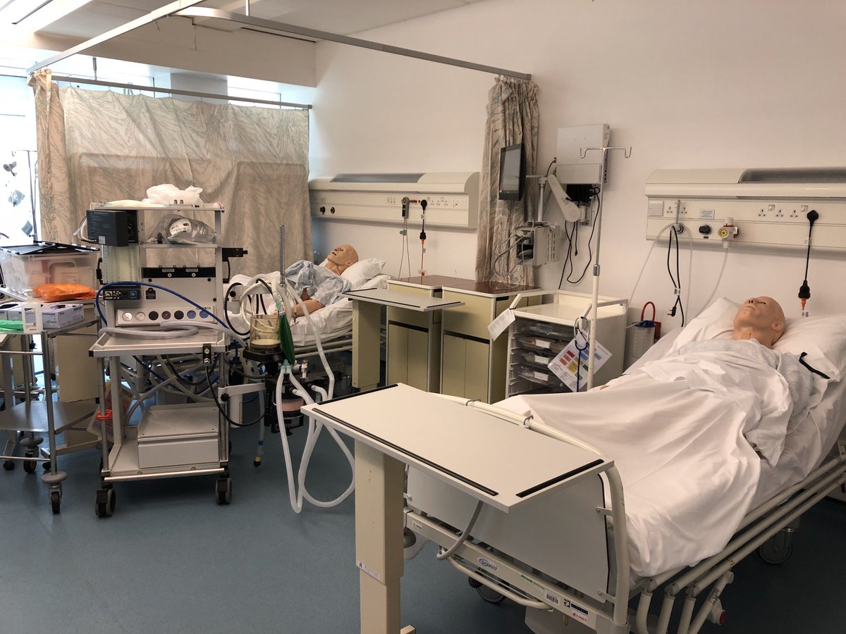 Angus J Mackintosh Watson (@watsoninverness) on Twitter photo ā¦<a href="/RCSEd/">The Royal College of Surgeons of Edinburgh</a>ā©
ā¦<a href="/rcpsglasgow/">Royal College of Physicians & Surgeons of Glasgow</a>ā©
Scottish Surgical Boot Camp dates
26th - 29th August
23rd - 26th September
21st - 24th October
Book through ā¦<a href="/RCSEd/">The Royal College of Surgeons of Edinburgh</a>ā© website
Is this our 13th year of training CTs/STs ā¦@Rungichungiā©? ā¦<a href="/RCSEd/">The Royal College of Surgeons of Edinburgh</a>ā©
ā¦<a href="/rcpsglasgow/">Royal College of Physicians & Surgeons of Glasgow</a>ā©
Scottish Surgical Boot Camp dates
26th - 29th August
23rd - 26th September
21st - 24th October
Book through ā¦<a href="/RCSEd/">The Royal College of Surgeons of Edinburgh</a>ā© website
Is this our 13th year of training CTs/STs ā¦@Rungichungiā©?