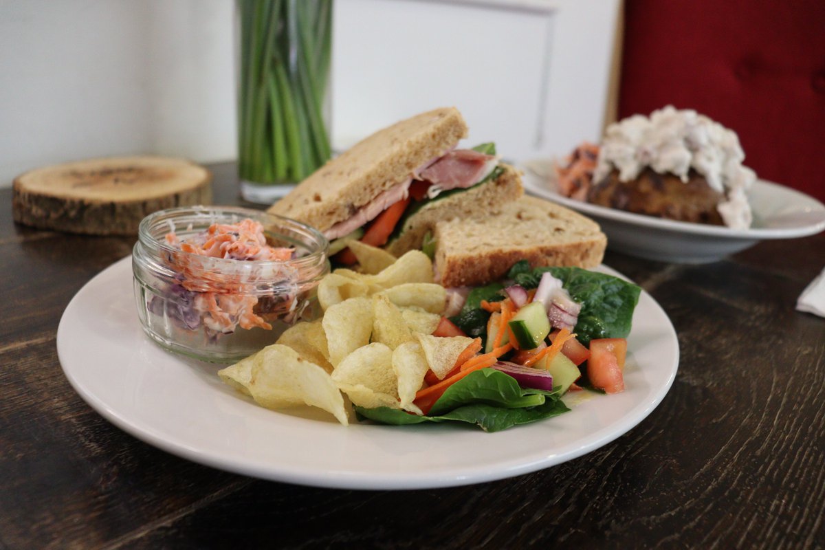 Groundwork NW tweet media