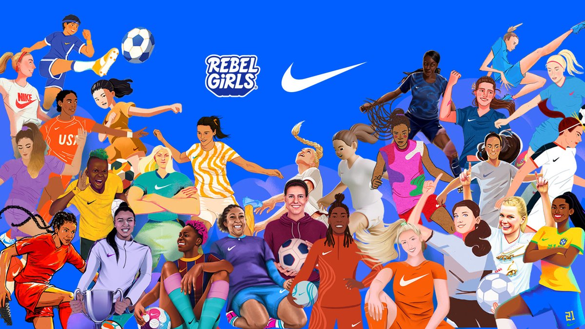 St Albans Library tweet media