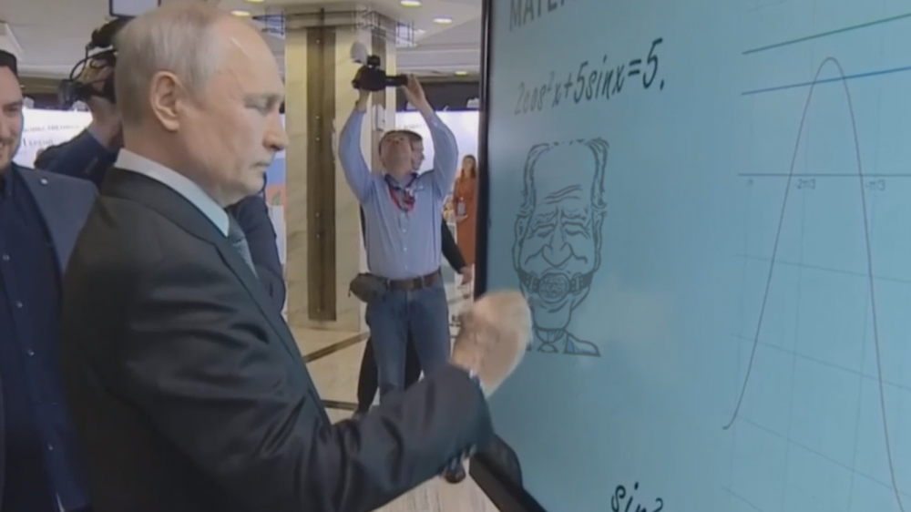 Tangaroa Mohunga (@tmohunga73075) on Twitter photo 