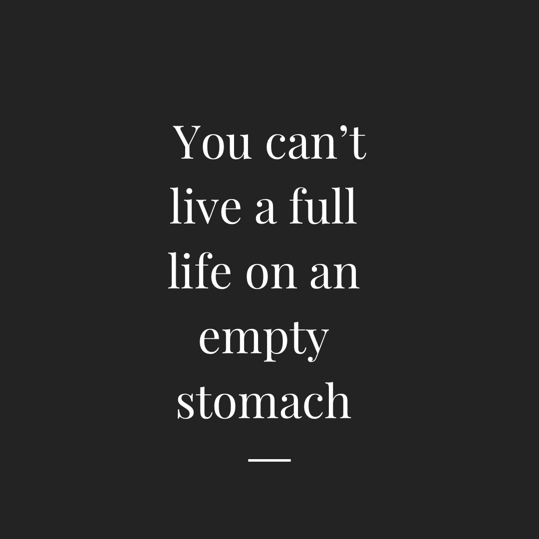 The Chip Ship tweet media