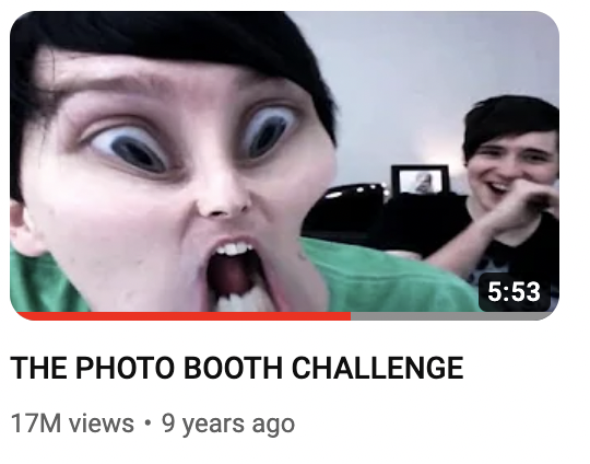 artlts_'s tweet image. i guess you could say im into classic cinema