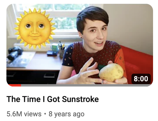 artlts_'s tweet image. i guess you could say im into classic cinema