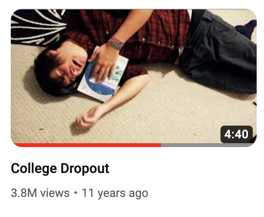 artlts_'s tweet image. i guess you could say im into classic cinema