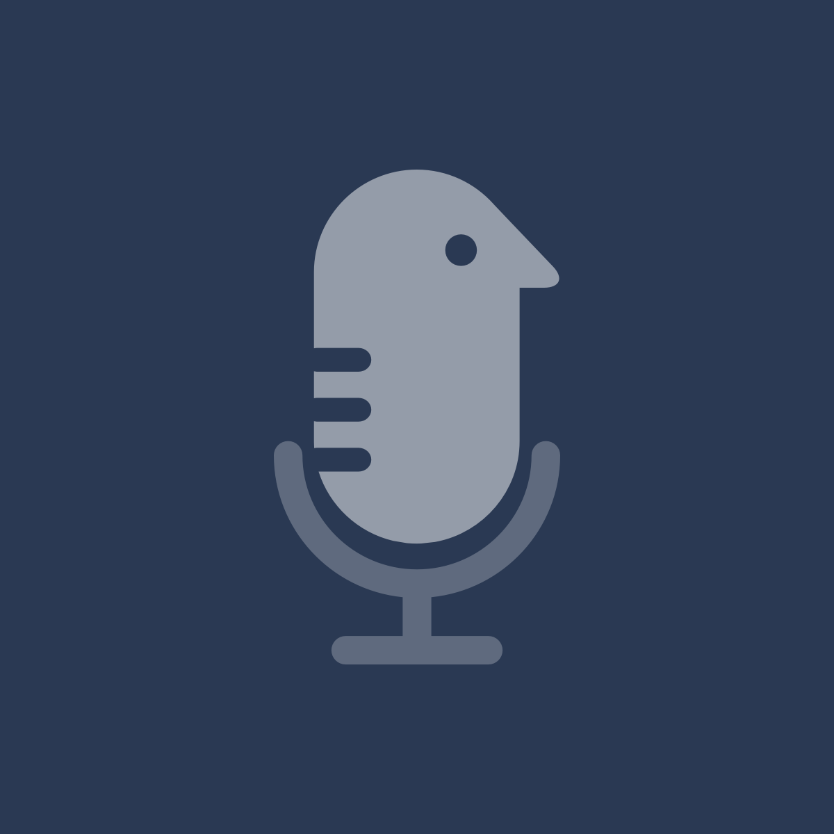FranAcharya's tweet photo. The latest topic on Texthelp Talks' podcast is on accessible remote working with special guest @WhatTheTrigMath. Unlock the power of inclusive meetings by making everyone feel included. Discover expert insight, practical tips, and #accessibility strategies:https://t.co/KwNchAupEH https://t.co/dncM7Nqzcs