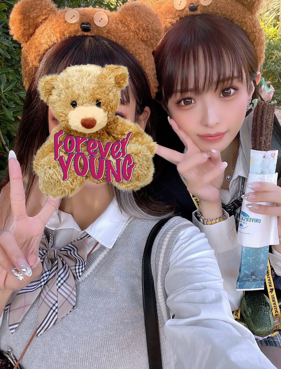 さくら‪✿様♡ありがとうございます♡ Ⓢちゃん (@SA_XX_RA_) / Posts / X