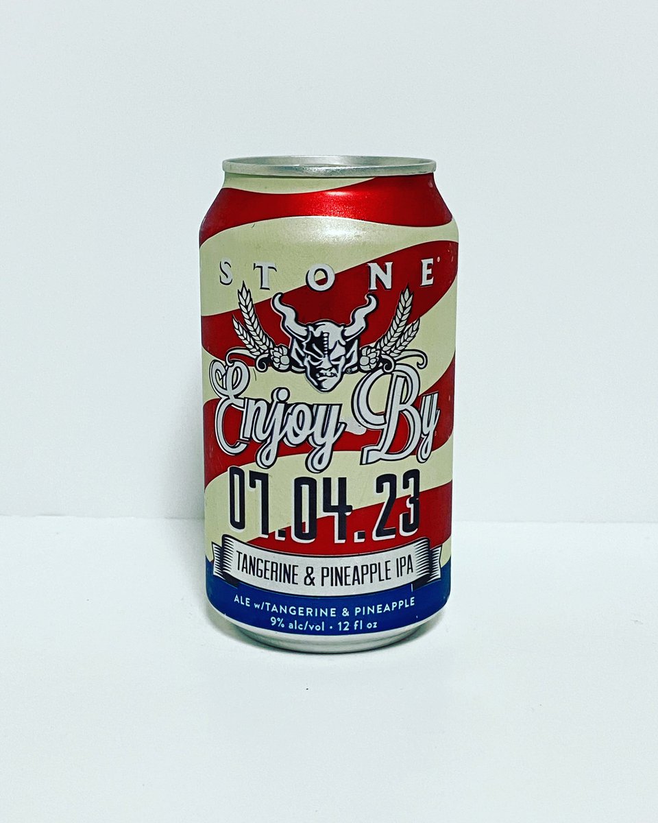 LOVE BEER様♡ありがとうございます♡ あゆむ (@happy047) / Posts / X