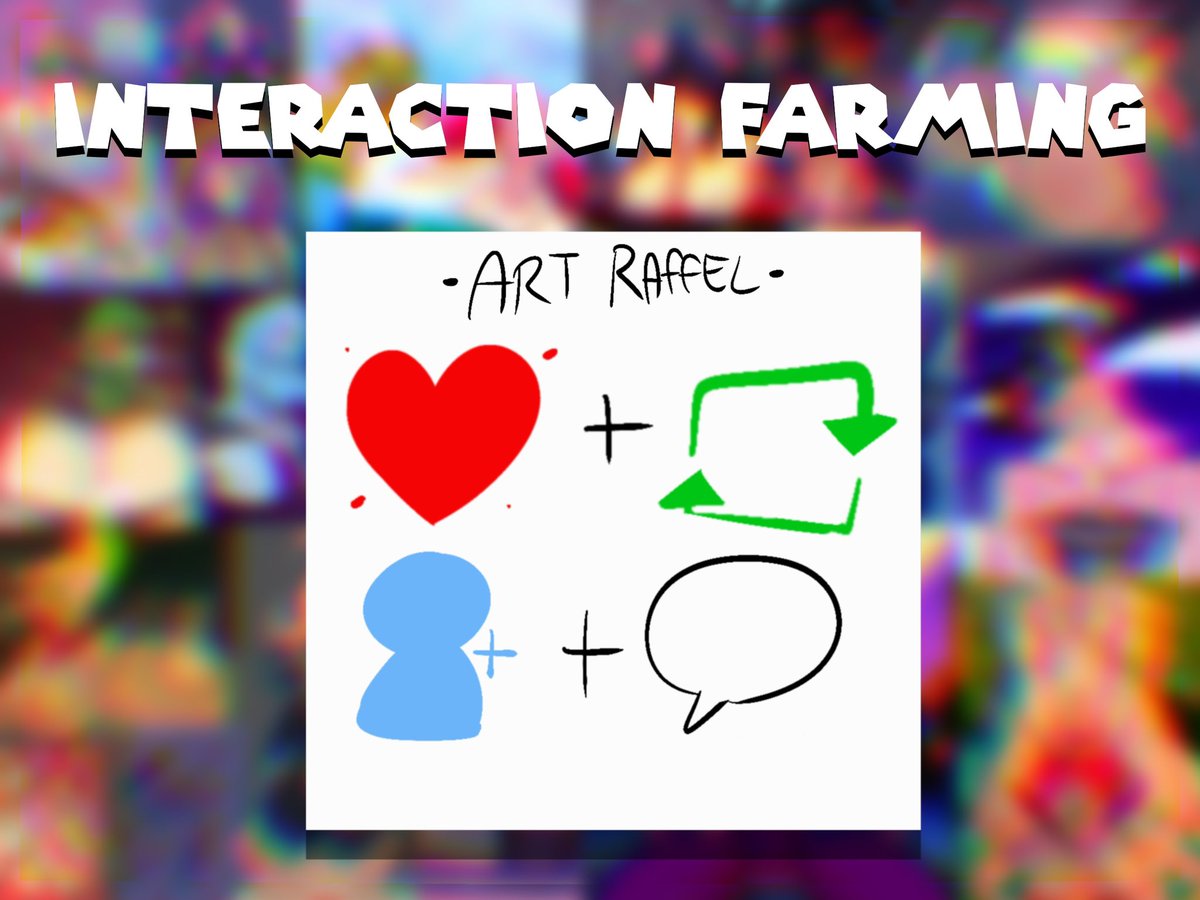SketchyDrawin's tweet photo. Interaction farming time baby!
You already know the rules 
1 character per person 
Winner gets a drawing of course 

Ahem..
#art #Twitter #interactive #nsfw_twt #nsfwtwt #raffle #SD #nsfw #rule34 https://t.co/bWhKKhTbk7