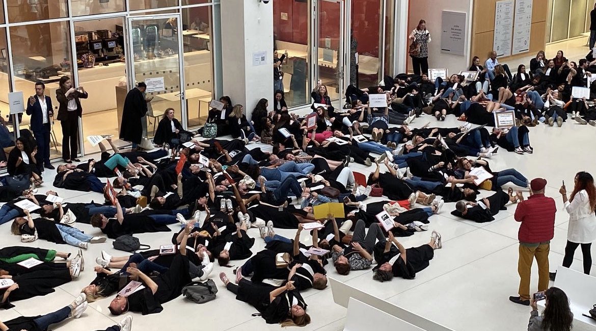 Thomas KLOTZ tweet media