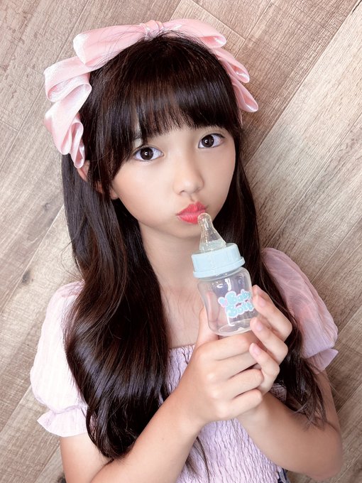 Twitterのコスプレ画像23