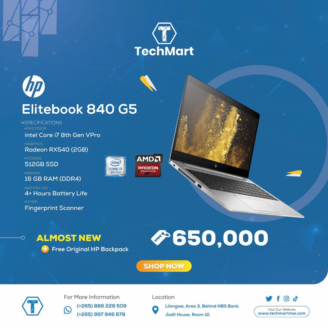 TechMart (@techmartmw) on Twitter photo 