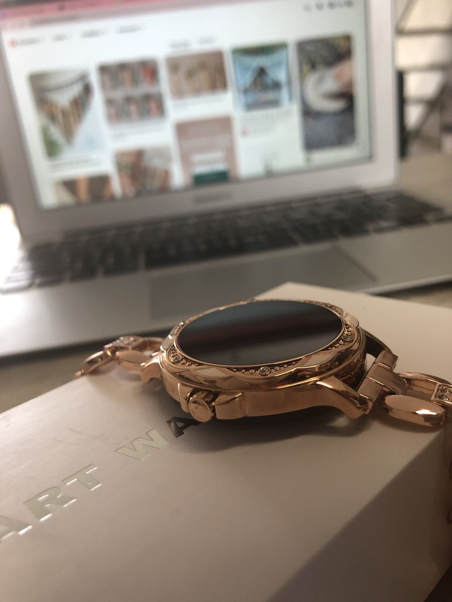 #HappyMonday La nouvelle petite #collab #UGC 😍🚀

#createur #createurugc #createurdecontenu #ugcfrance